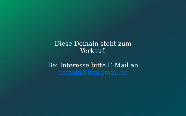 spitzengespraeche.de