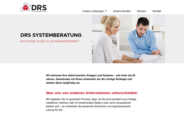 www.drshh.de
