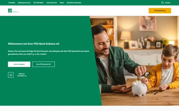 www.psd-koblenz.de