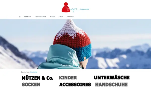 www.sionyx.de