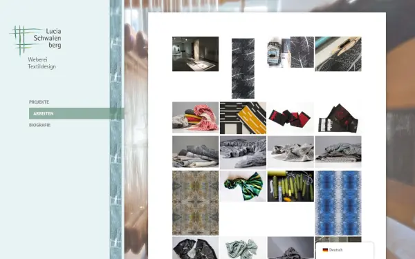 luciaschwalenberg.de