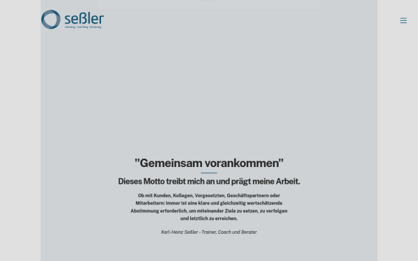 sessler-training.de