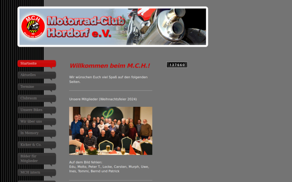 www.mchordorf.de