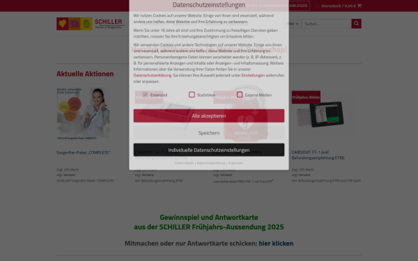 www.medical-onlineshop.at