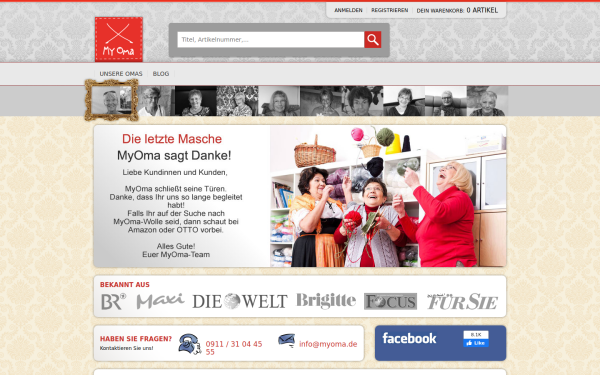 www.myoma.de