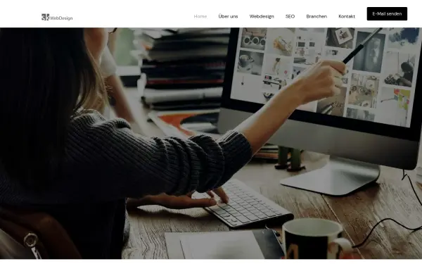 www.sk-webdesign.de