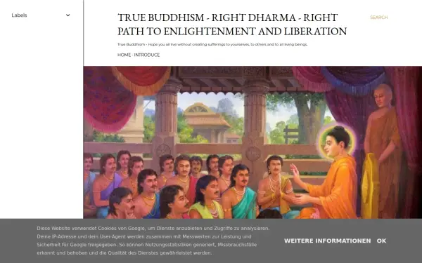 www.truebuddhism.org
