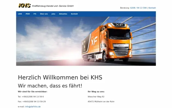 daf-khs.de