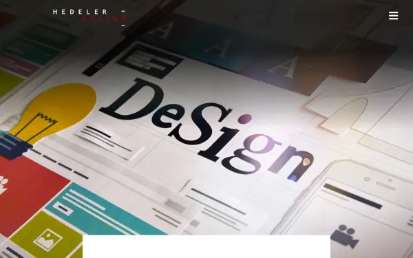 hedeler-design.de