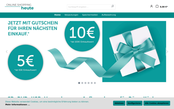 online-shopping-heute.de