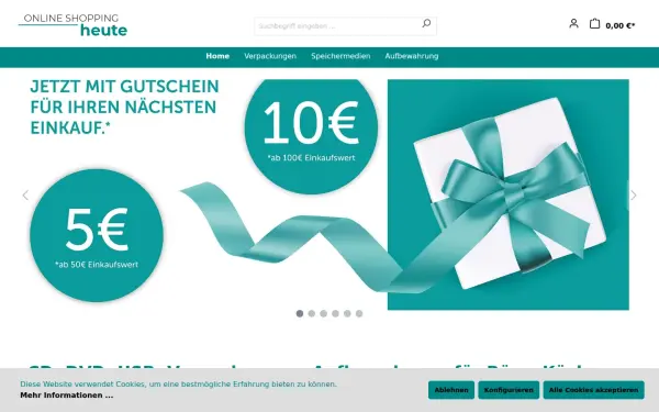 online-shopping-heute.de