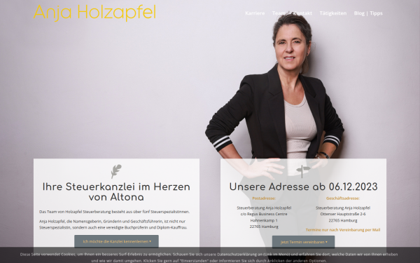 www.holzapfel-steuerberatung.de