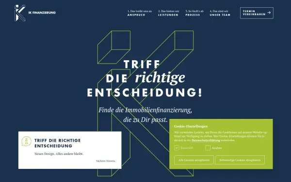 ik-finanzierung.de