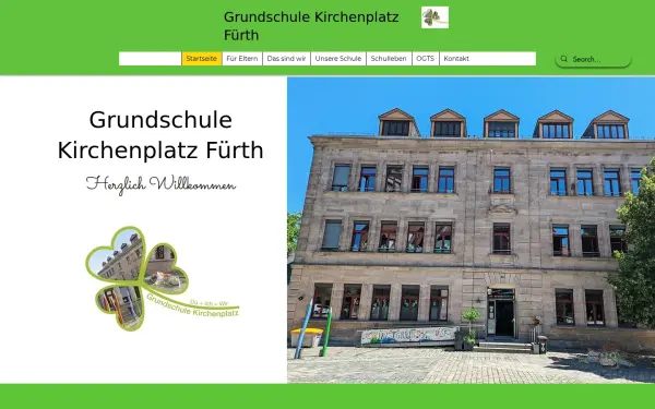www.grundschule-kirchenplatz.de