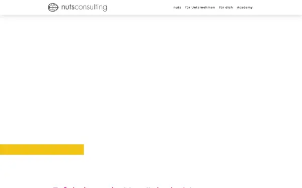 www.nutsconsulting.de
