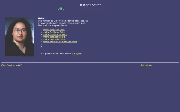 loubna.de