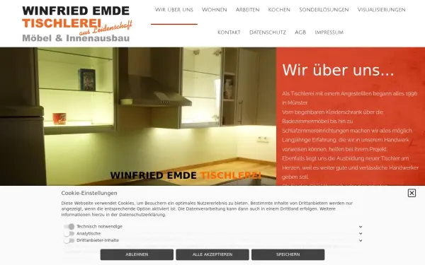 meister-emde.de
