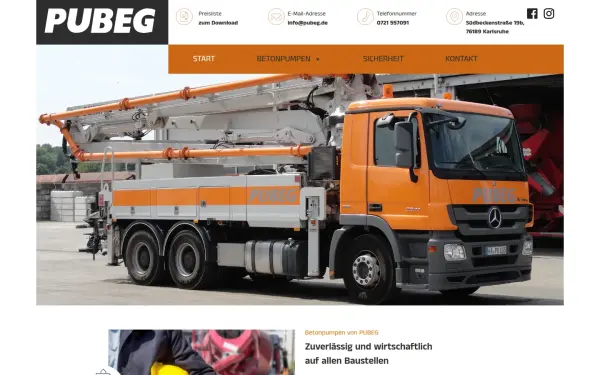 pubeg.de