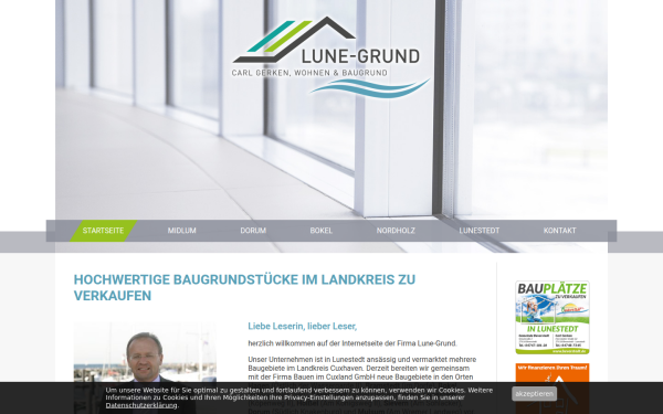 lune-grund.de