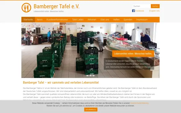 www.bamberger-tafel.de