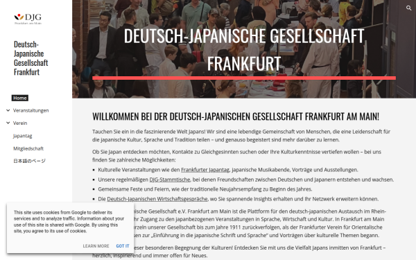 www.djg-frankfurt.de
