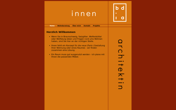 www.ia-bs.de