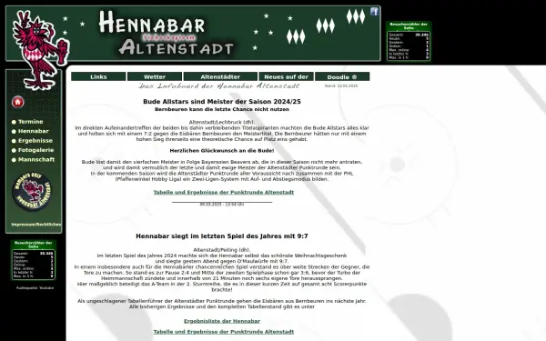 hennabar.de