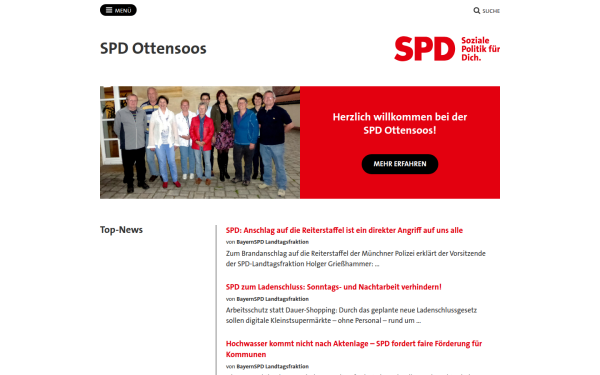 spd-ottensoos.de