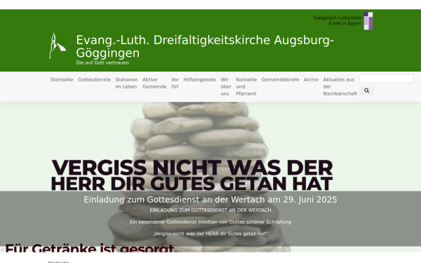 www.3-faltigkeit.de