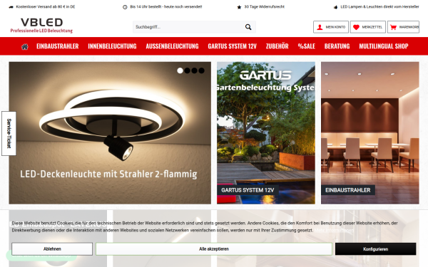 www.barite.de
