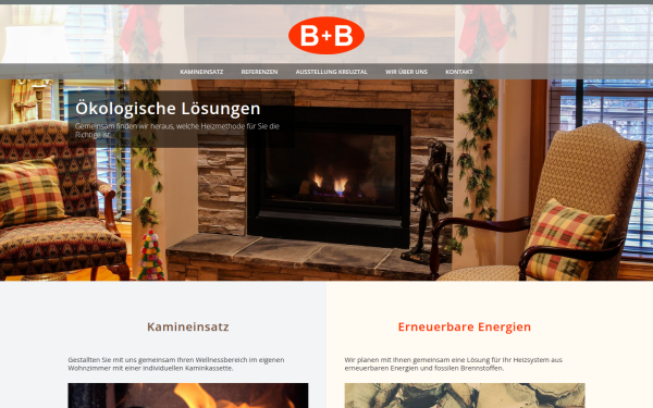 www.bb-umwelttechnologie.de