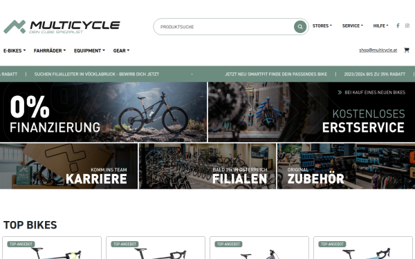 www.multicycle.at