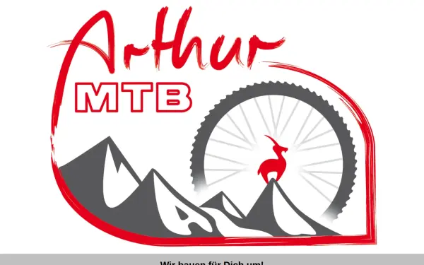 arthur-mtb.de