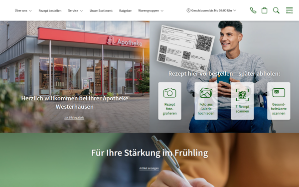 www.apotheke-westerhausen.de