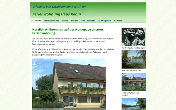 www.haus-rehm.de