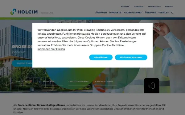 www.holcim.de