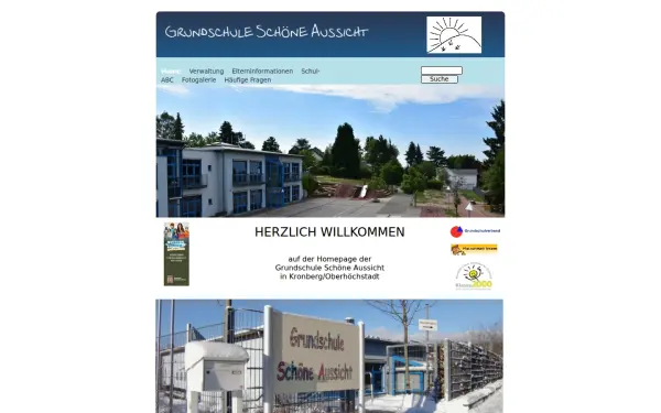 grundschule-schoene-aussicht.de