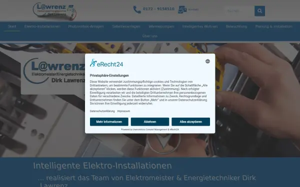 www.dl-elektro.de