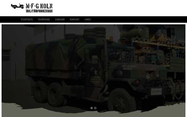 www.mfg-koeln.de