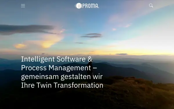 inproma.de