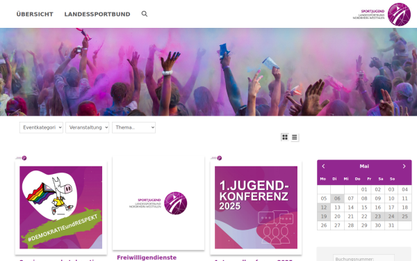 sjevent.sportjugend.nrw
