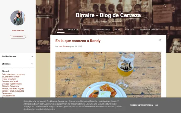 www.birraire.com