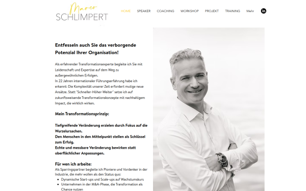 www.marcoschlimpert.com