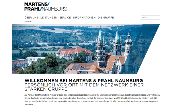 www.martens-prahl-naumburg.de