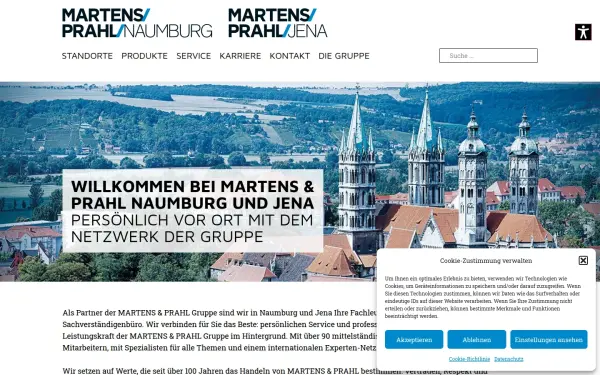 www.martens-prahl-naumburg.de