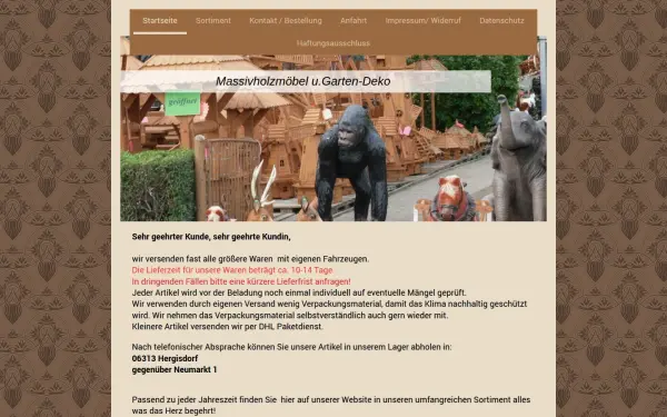 www.massivholzmoebel-u-garten-deko-teutschenthal.de