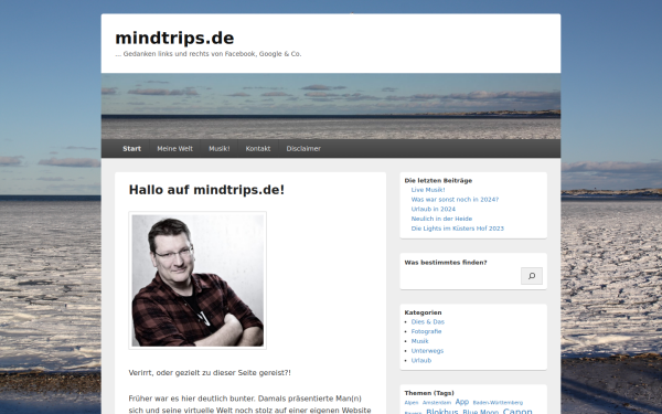 www.mindtrips.de