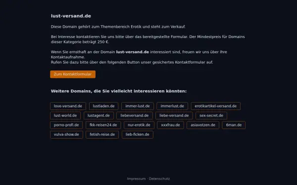 lust-versand.de