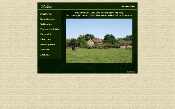 meckmann-dorsel.de