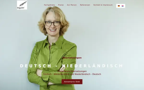 www.linguart.de